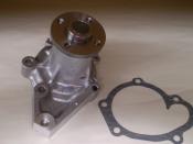 Mitsubishi Minicab Water Pump U14 U15 U18 3G81 3G83